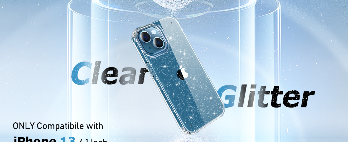 for iPhone 13 Case