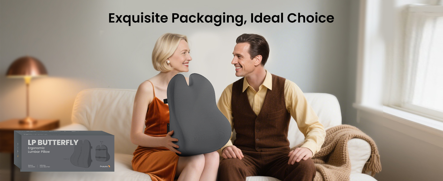 office chairs with lumbar support