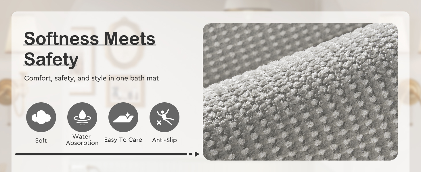 bath rugs for bathroom