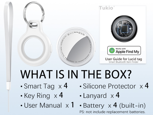 air tracker tag item finder bluetooth tracker air tracker tags keys tracker bluetooth tracker
