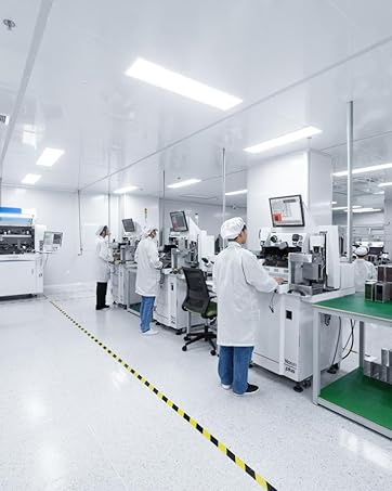 davvision HDMI cable ,cable create