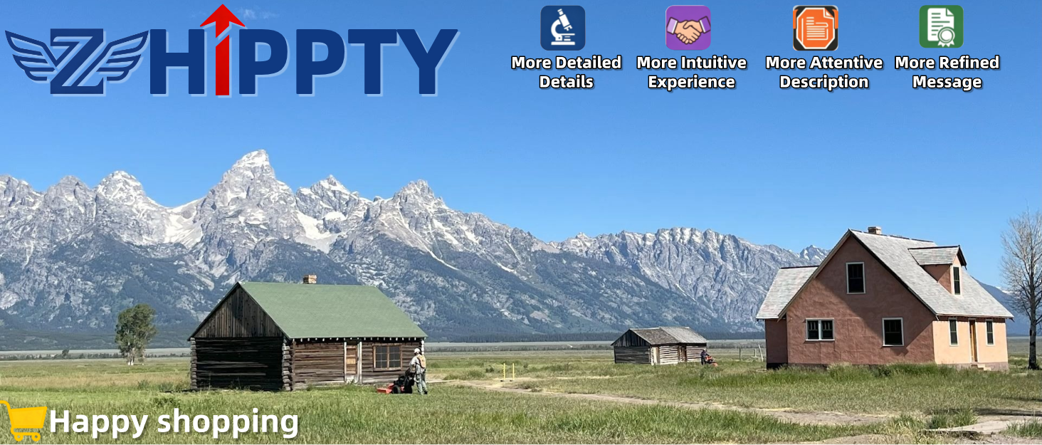 ZHIPPTY