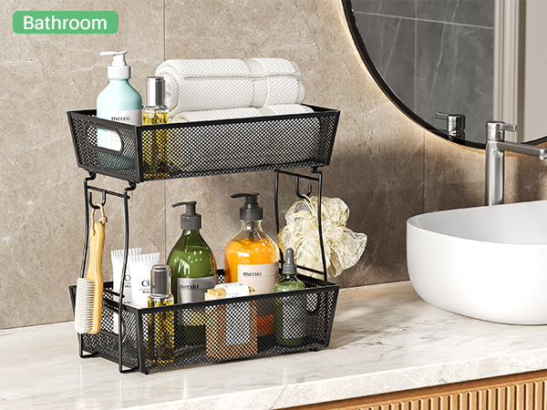 fruteros para cocina