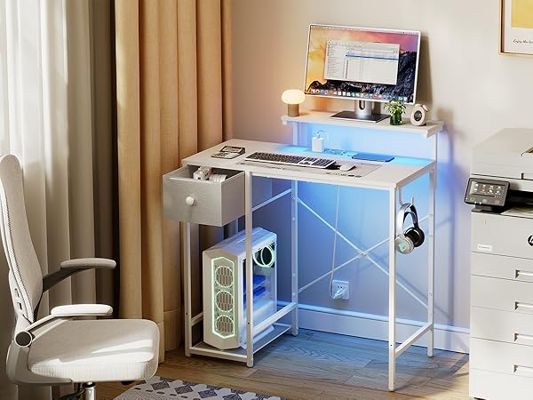 home office desks