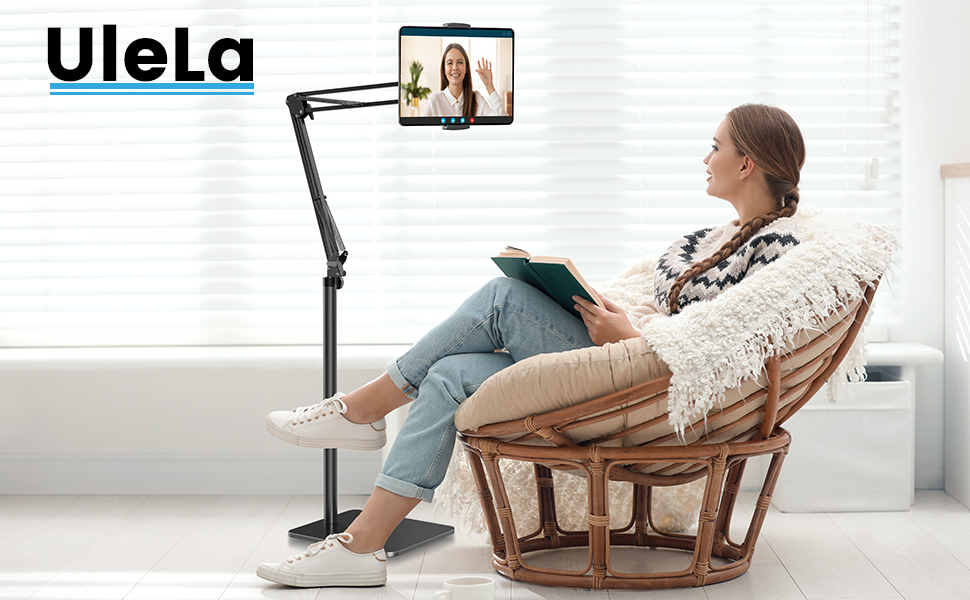 tablet floor stand sizes-3