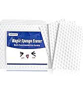 Magic Sponge Eraser Sheets