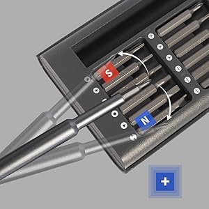 set de herramientas,laptop tool kit,tools under 20 dollars,precision tool kit pc repair,small tool