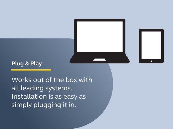 work headset with microphone,jabra headphones,headsets with microphone for laptop,noise cancelling