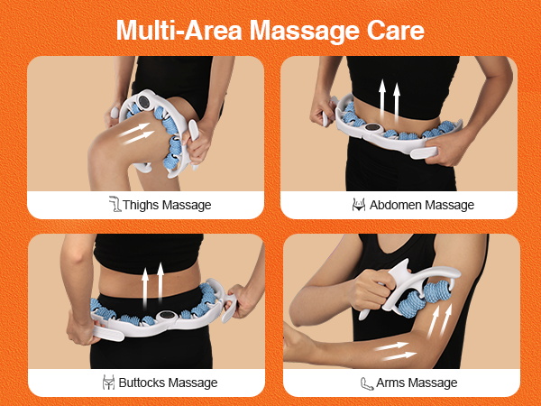 cellulite remover for legs