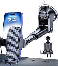https://m.media-amazon.com/images/S/aplus-media-library-service-media/7594967b-41d0-4a11-8a39-3a15a86f6ac1.__CR89,0,1422,1600_PT0_SX200_V1___.jpg