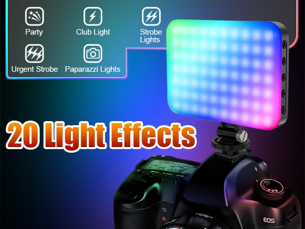 selfie light for phone