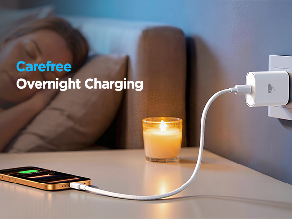 cell phone wall chargers