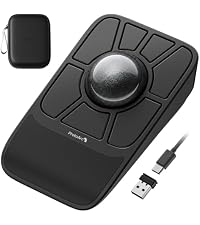 https://m.media-amazon.com/images/I/41CSZ3C5RwL.__AC_SR200,225___.jpg
