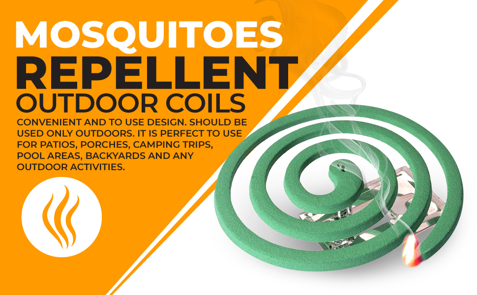 mosquito repellent bug repellent repelente de mosquitos mosquito insect repellent mosquito