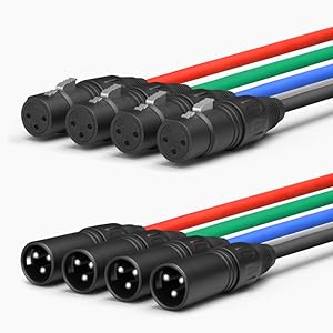 Cables