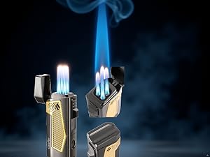 Image generated for ASIN B0FT3SY2CL