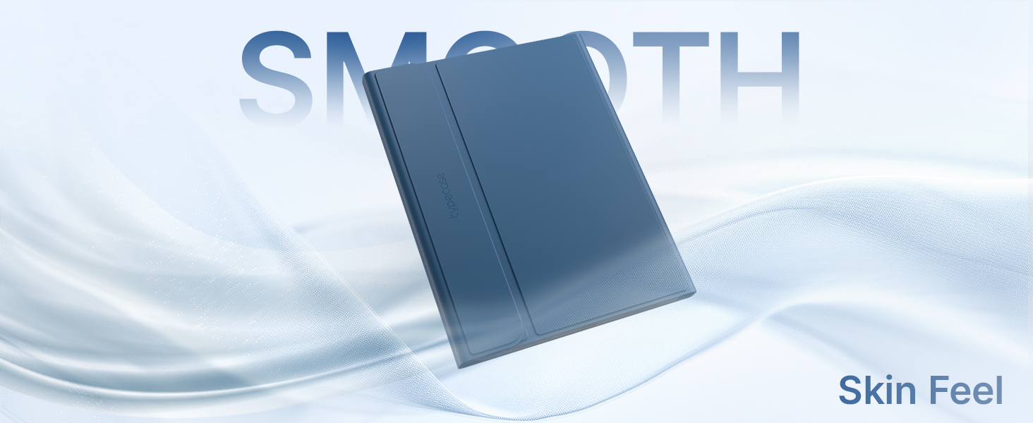 10th generation ipad keyboard