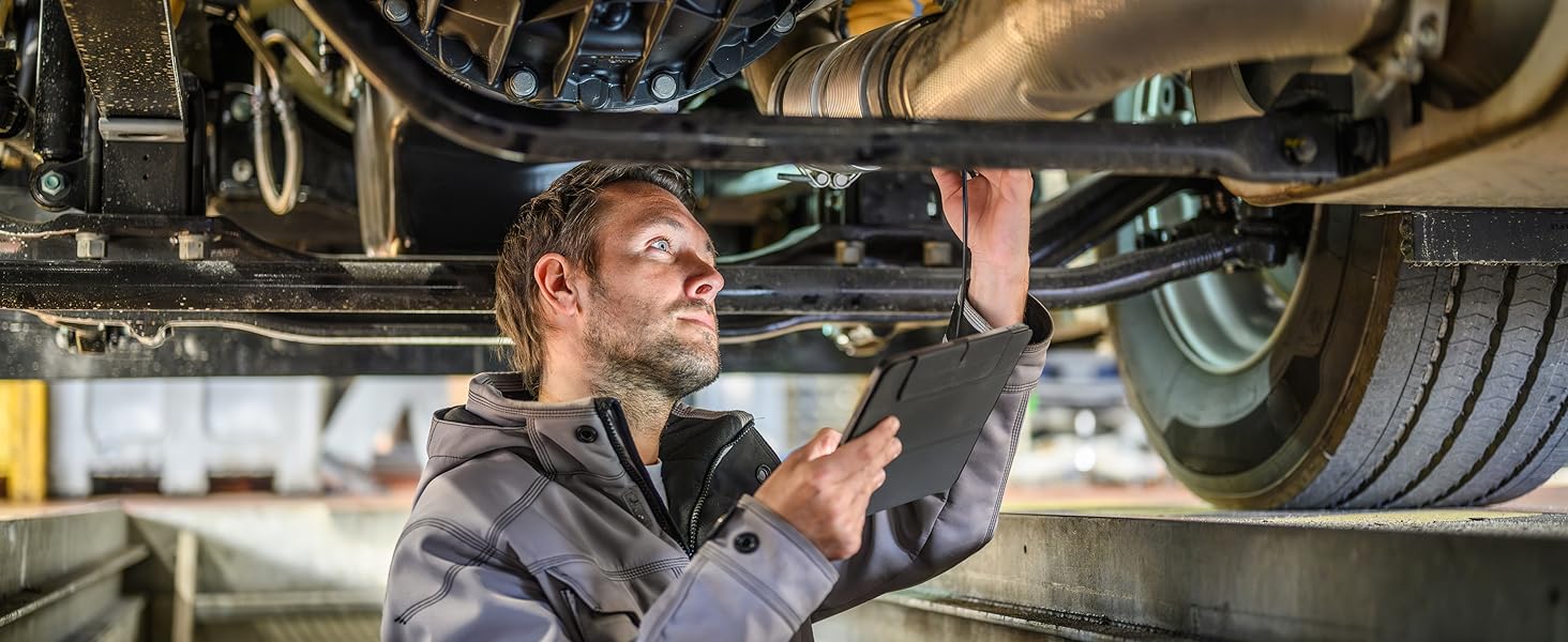 Pixaco Endoscope Camera With Light