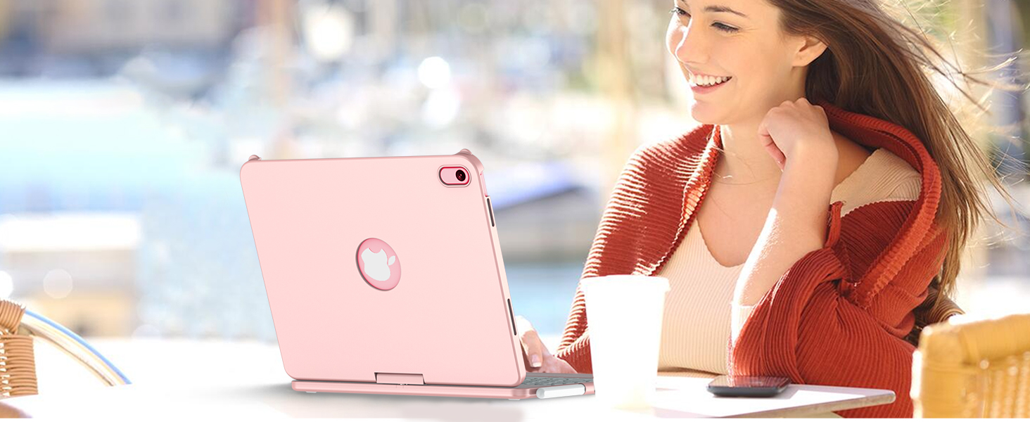 ipad 10th generation case with keyboard ipad 10th generation keyboard ipad keyboard 10th generation
