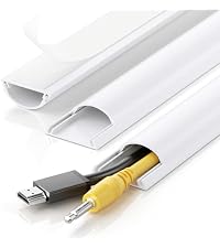https://m.media-amazon.com/images/S/aplus-media-library-service-media/2e342e45-a393-4525-a465-fead2f8b54d3.__AC_SR200,225___.jpg