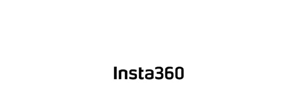 Insta360