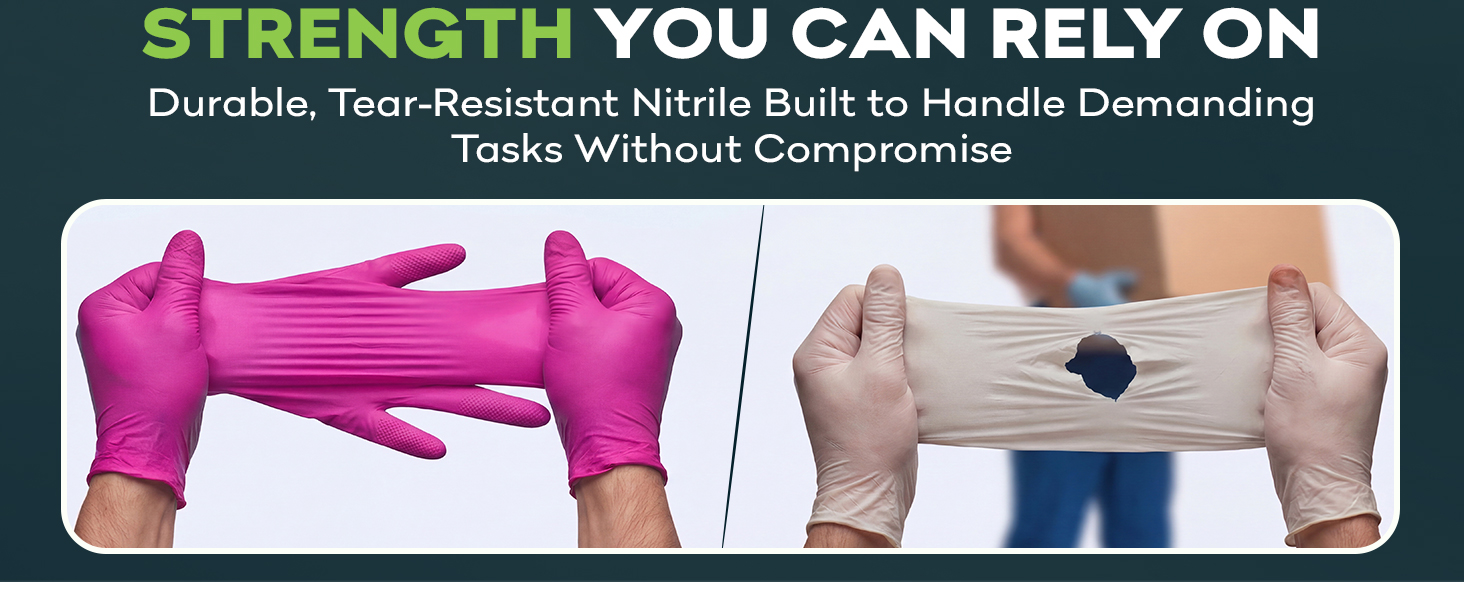 FifthPulse