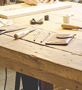 ArtSkills Wood Burning Kit for Beginners - Deluxe Pyrography Wood Engraving Art Kit with Burner P...