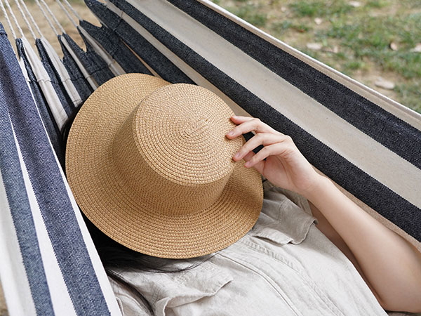 hammock