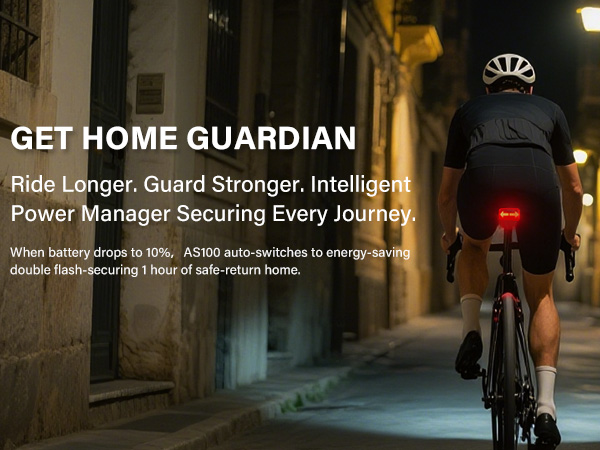 GET HOME GUARDIAN