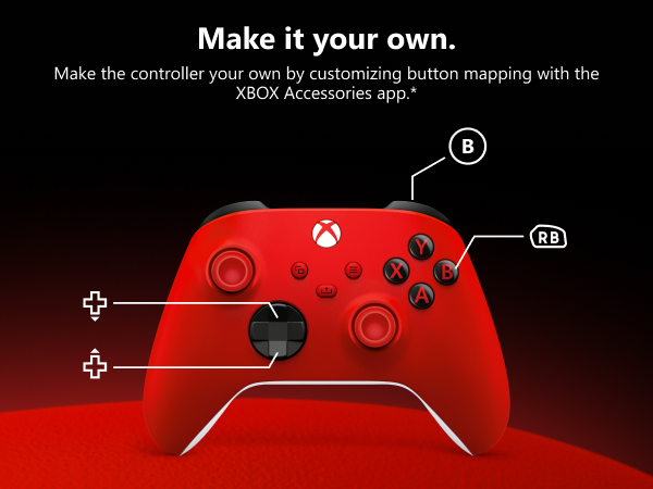 XBOX_Wrls_Cntrlr_PulseRed_PDP_PM_Txt_2
