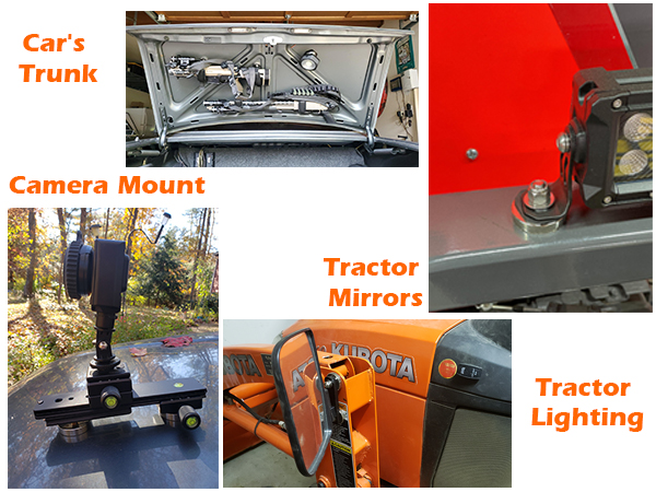 C42INCH-heavy-duty-magnets-33