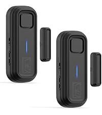https://m.media-amazon.com/images/S/aplus-media-library-service-media/3bd9df8d-bd52-4650-bc84-aa984aa5fd90.__AC_SR200,225___.jpg