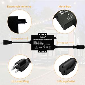 aplus content image