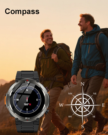 smartwatch