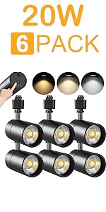 https://m.media-amazon.com/images/S/aplus-media-library-service-media/24311a04-b204-4475-95b4-ffeebef63259.__CR0,0,450,900_PT0_SX150_V1___.jpg