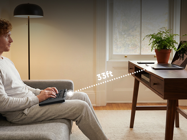 portable bluetooth keyboard
