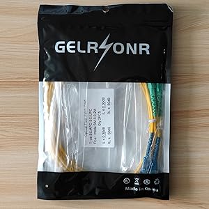 Product Packaging
