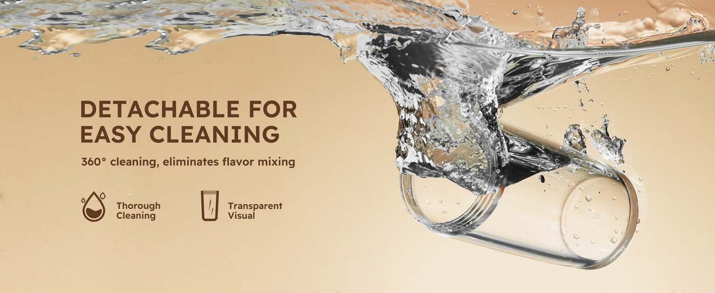 gravity salt and pepper grinder set electric salt and pepper shakers