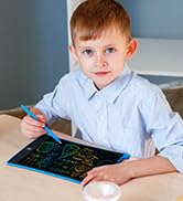 bravokids 2 Pack Toddler Toys