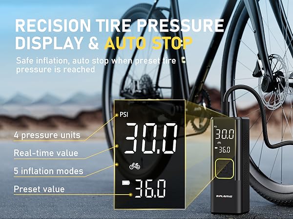 air compressor portable