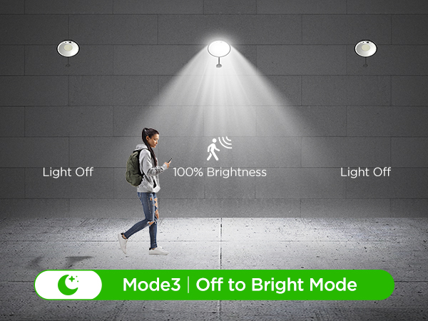 solar barn light-mode 3