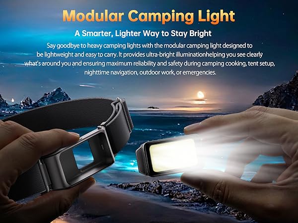 outdoor smartphone6