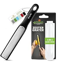 https://m.media-amazon.com/images/S/aplus-media-library-service-media/f219c57b-3c57-4773-afc4-4fb7554720aa.__AC_SR200,225___.jpg