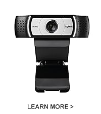 https://m.media-amazon.com/images/S/aplus-media/vc/0e9f3dc5-698b-4a92-8297-38431c952e42.__CR0,0,400,450_PT0_SX200_V1___.jpg