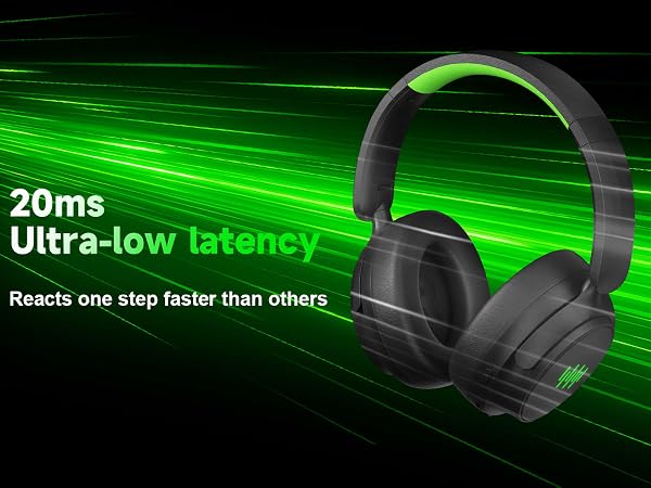 gaming headset xbox