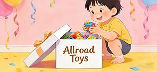 https://m.media-amazon.com/images/S/aplus-media-library-service-media/4f4d642b-1f88-461b-ad4b-35754592b1f0.__CR0,266,2730,1257_PT0_SX315_V1___.png