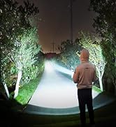 spotlight