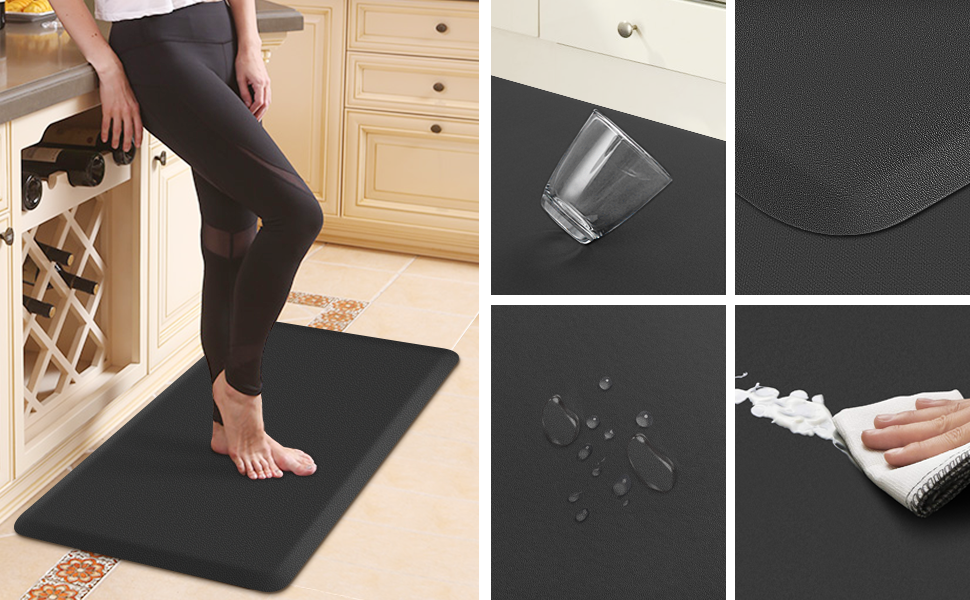 kitchen mat