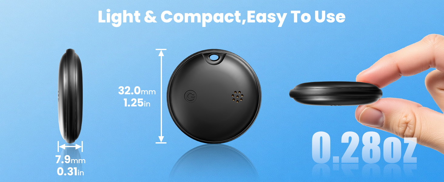 airtag for android phones tracking tags android smart airtag luggage tags