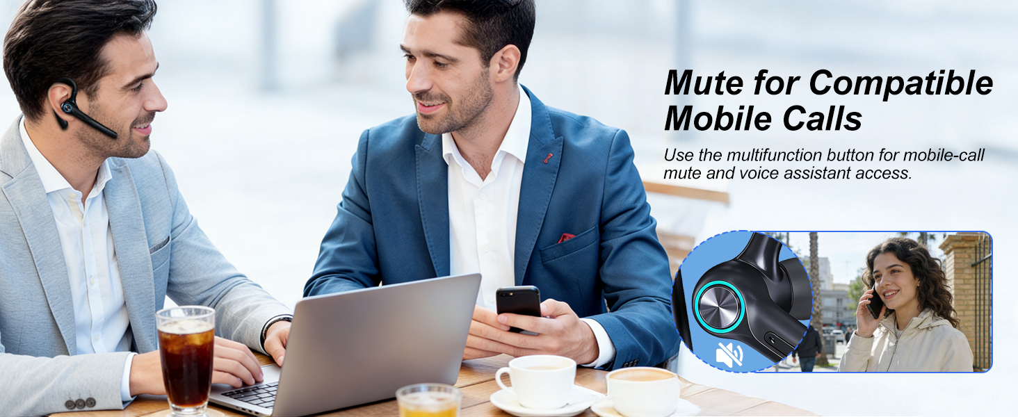 g3-a-plus-mute-function-mobile-calls